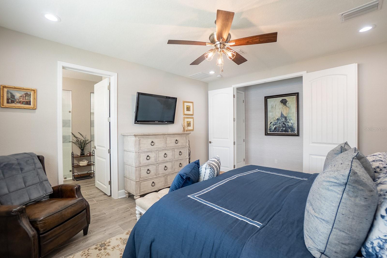 LOS LAGOS/MATANZAS SHORES I - Residential