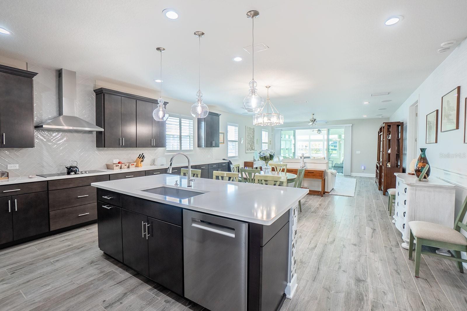 LOS LAGOS/MATANZAS SHORES I - Residential