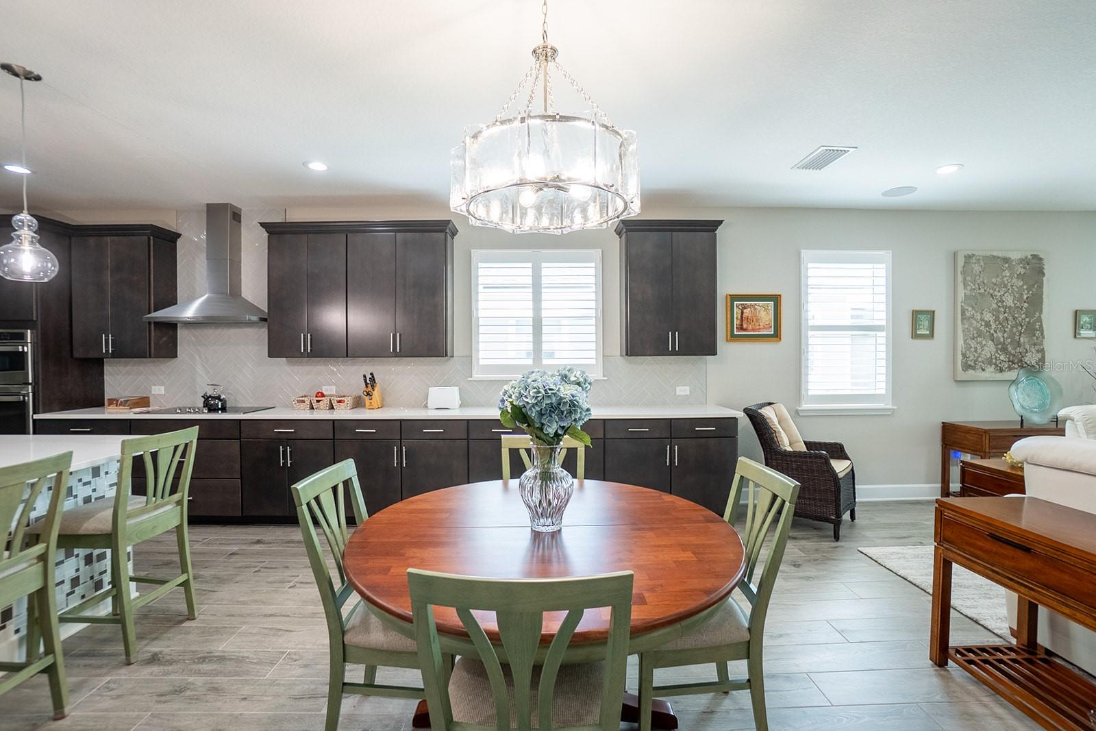 LOS LAGOS/MATANZAS SHORES I - Residential