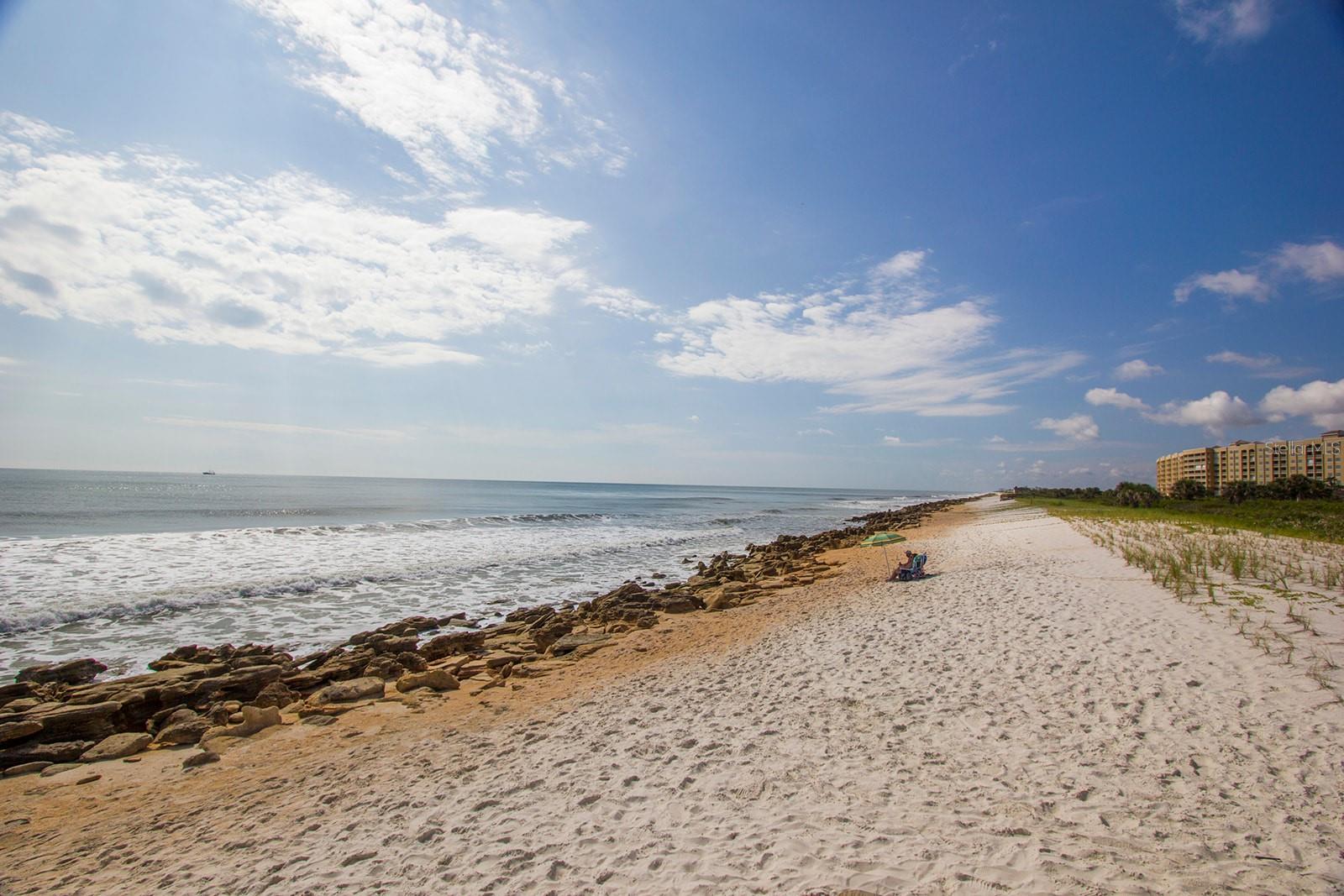 LOS LAGOS/MATANZAS SHORES I - Residential