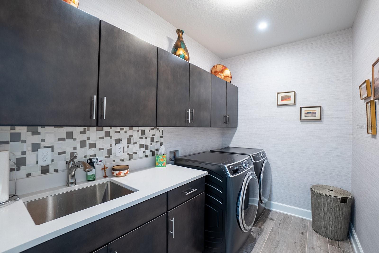 LOS LAGOS/MATANZAS SHORES I - Residential