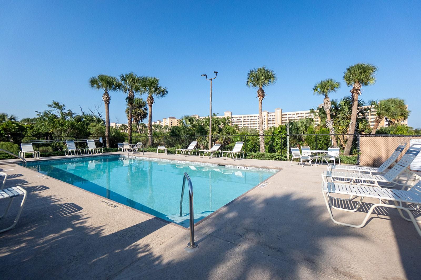 LOS LAGOS/MATANZAS SHORES I - Residential