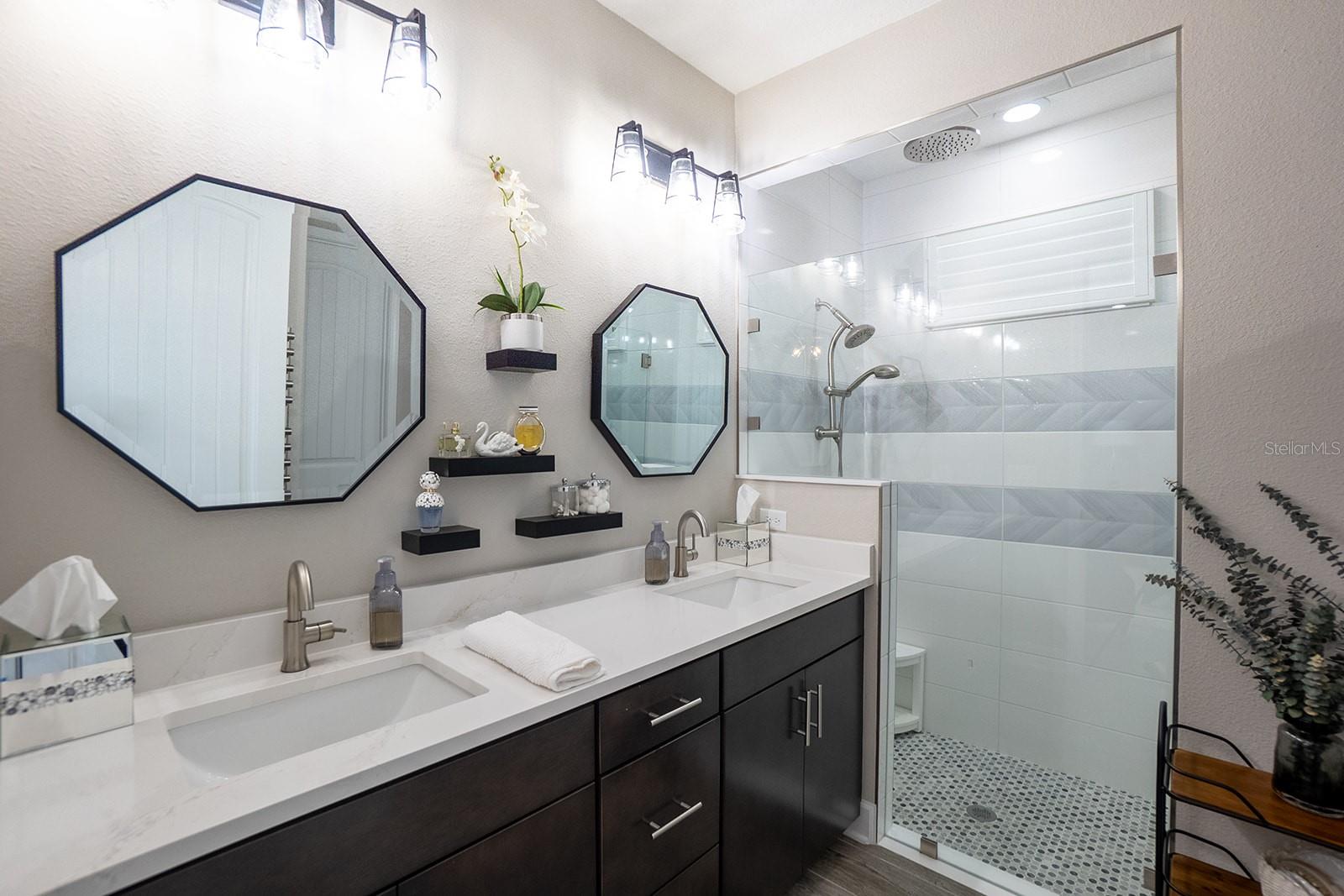 LOS LAGOS/MATANZAS SHORES I - Residential