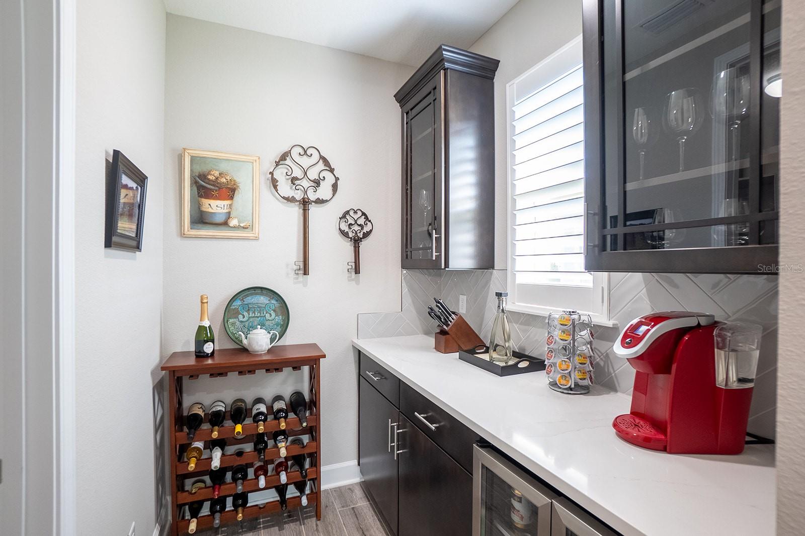 LOS LAGOS/MATANZAS SHORES I - Residential