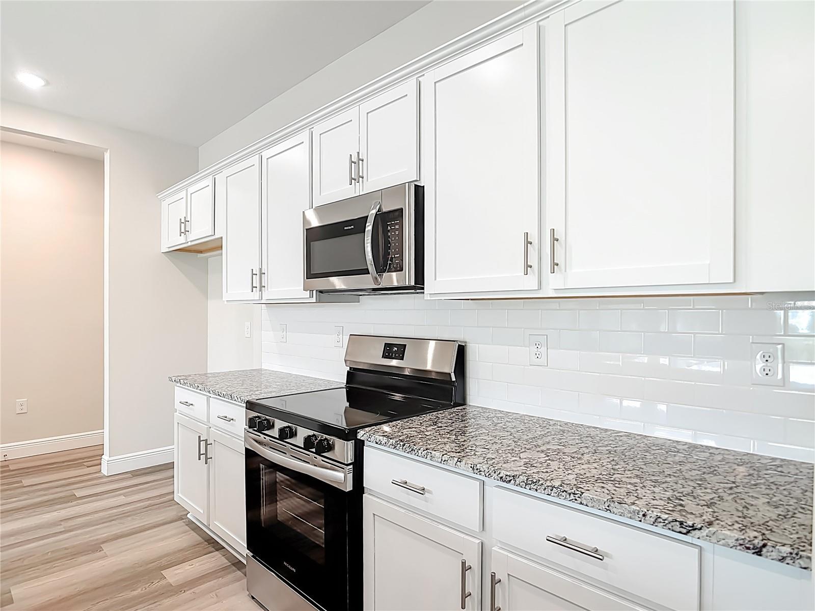 1526 - PORT CHARLOTTE SUB 08 - Residential