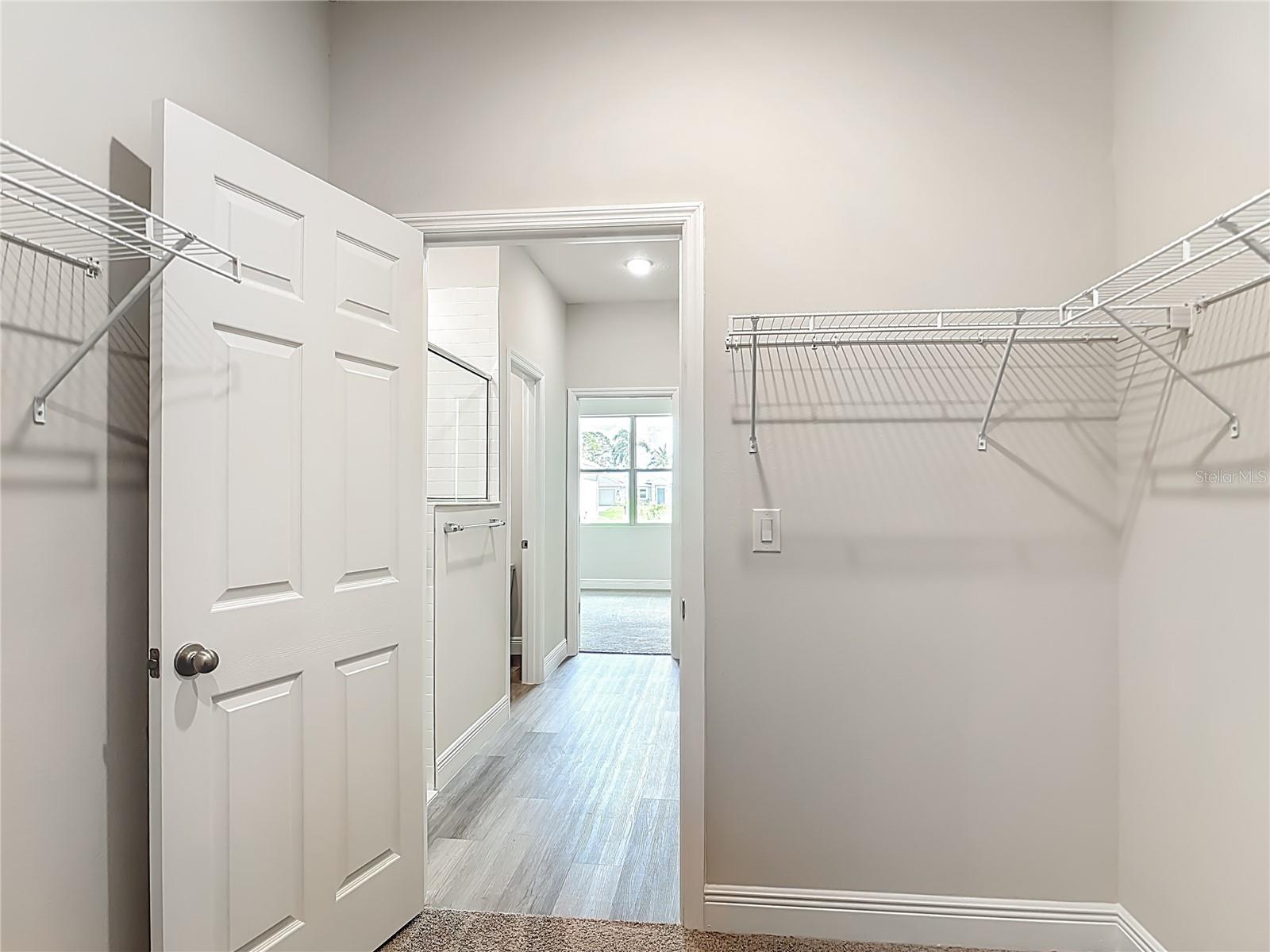 1526 - PORT CHARLOTTE SUB 08 - Residential