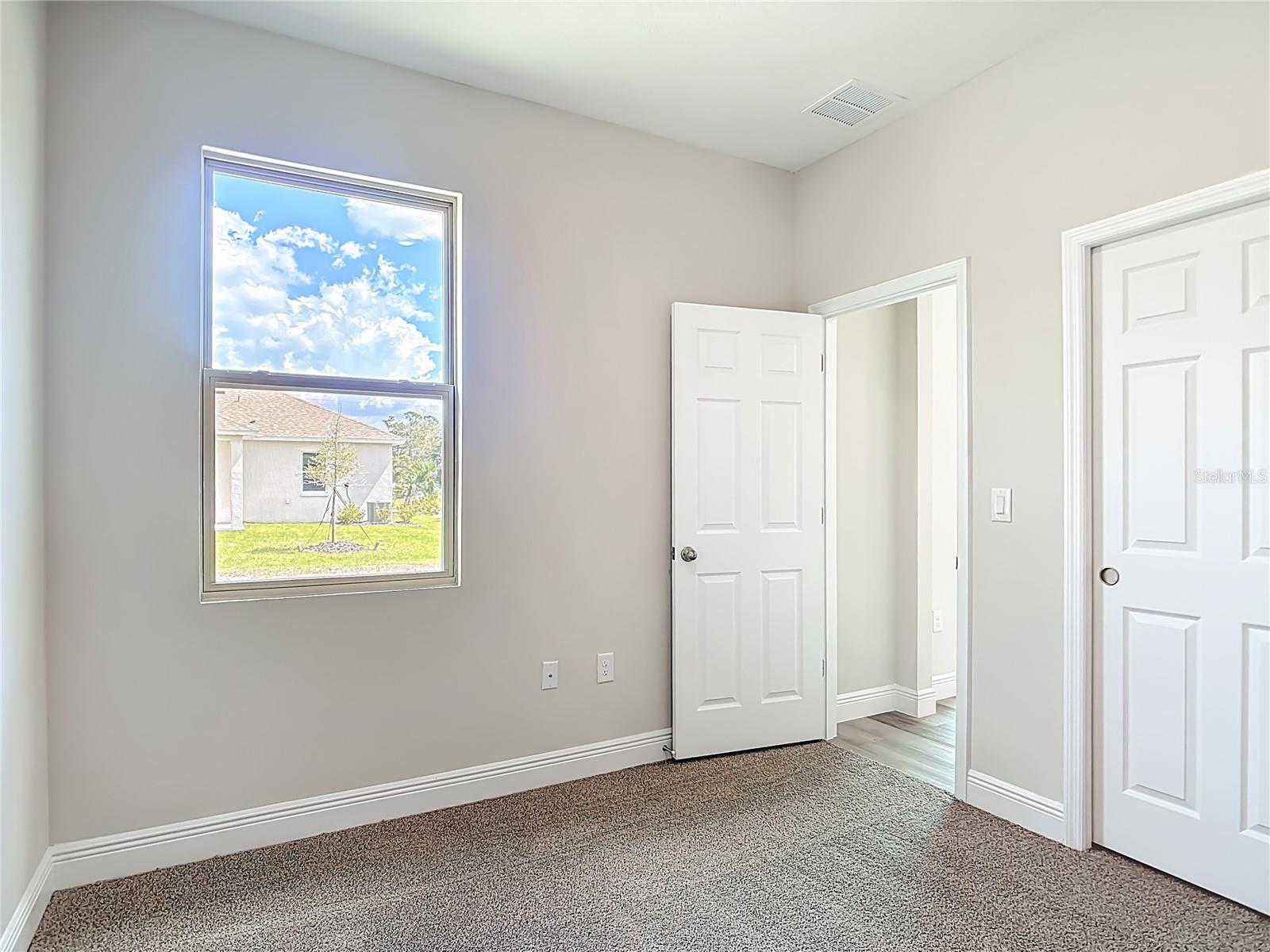 1526 - PORT CHARLOTTE SUB 08 - Residential