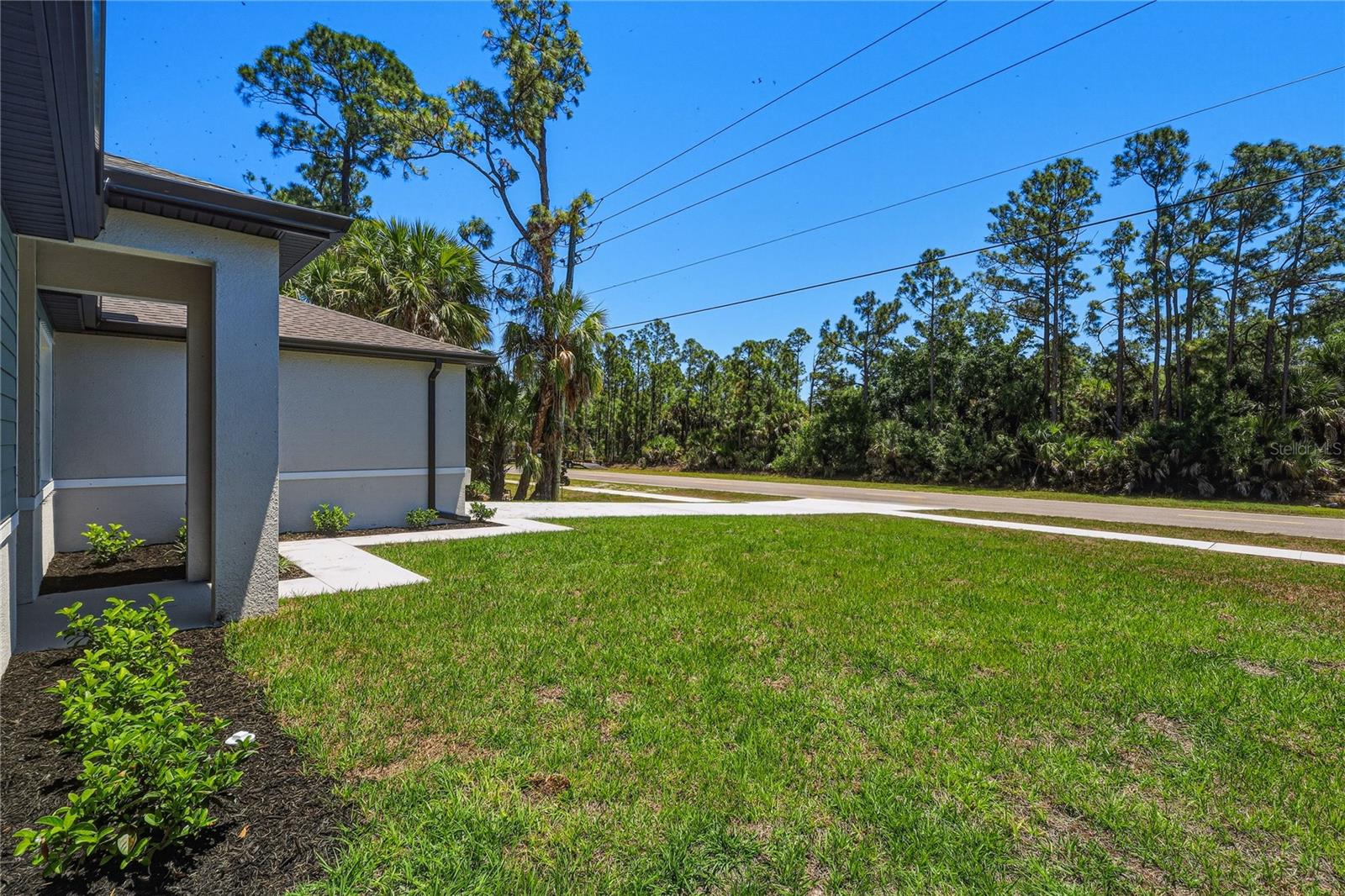1526 - PORT CHARLOTTE SUB 08 - Residential