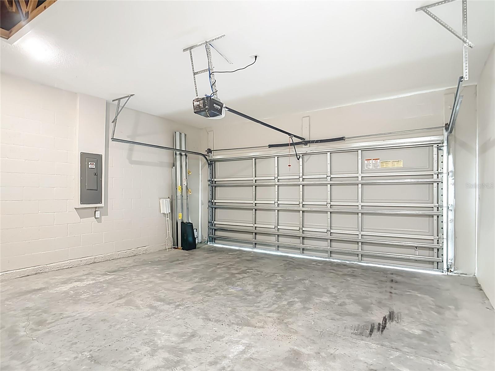 1526 - PORT CHARLOTTE SUB 08 - Residential