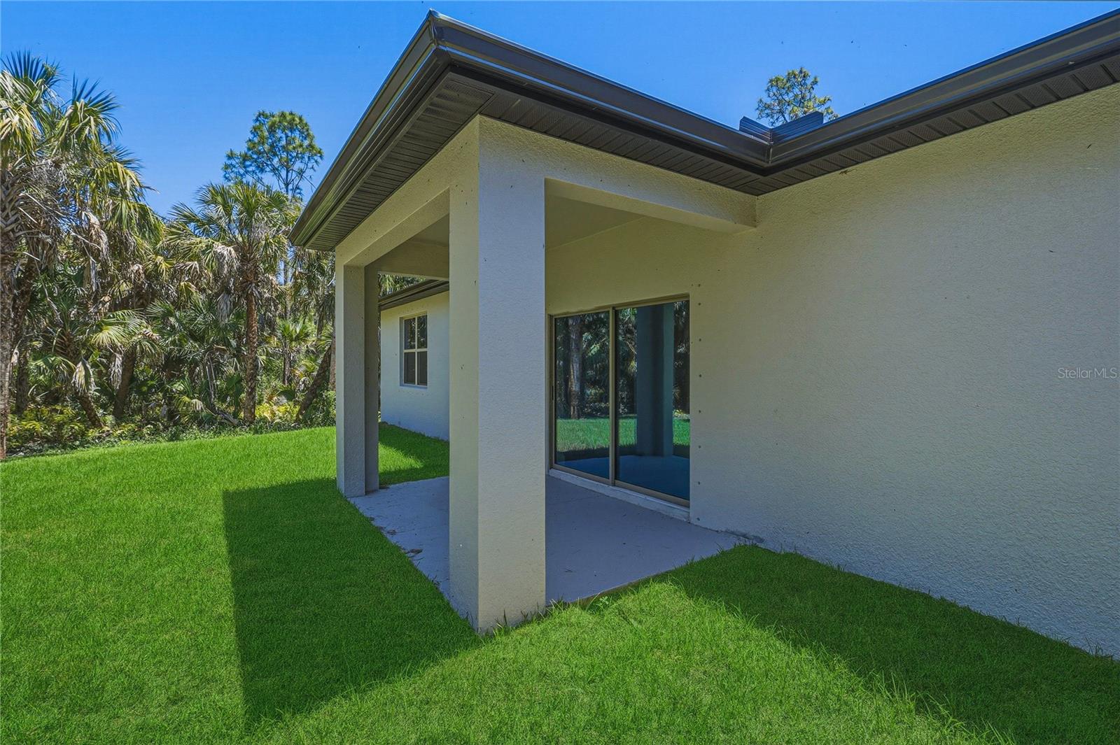 1526 - PORT CHARLOTTE SUB 08 - Residential