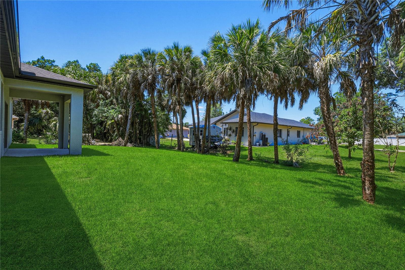 1526 - PORT CHARLOTTE SUB 08 - Residential