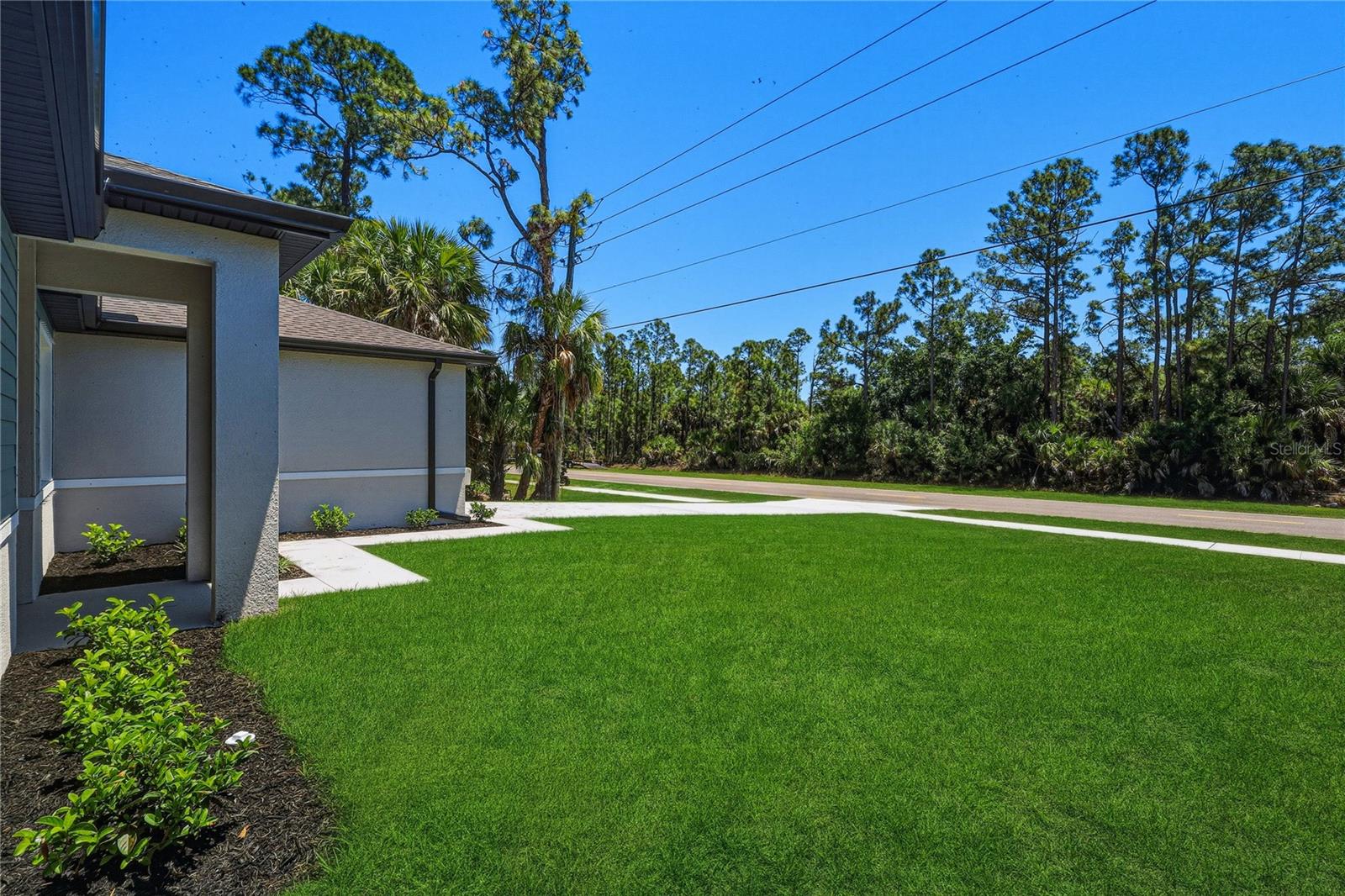 1526 - PORT CHARLOTTE SUB 08 - Residential