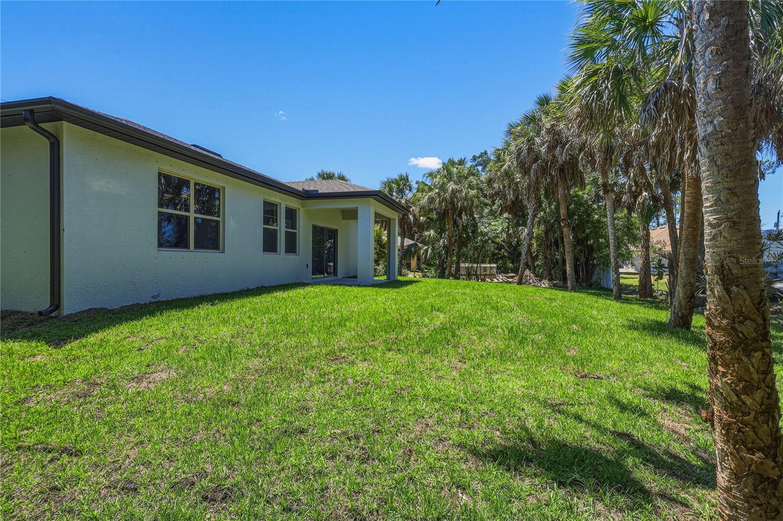 1526 - PORT CHARLOTTE SUB 08 - Residential