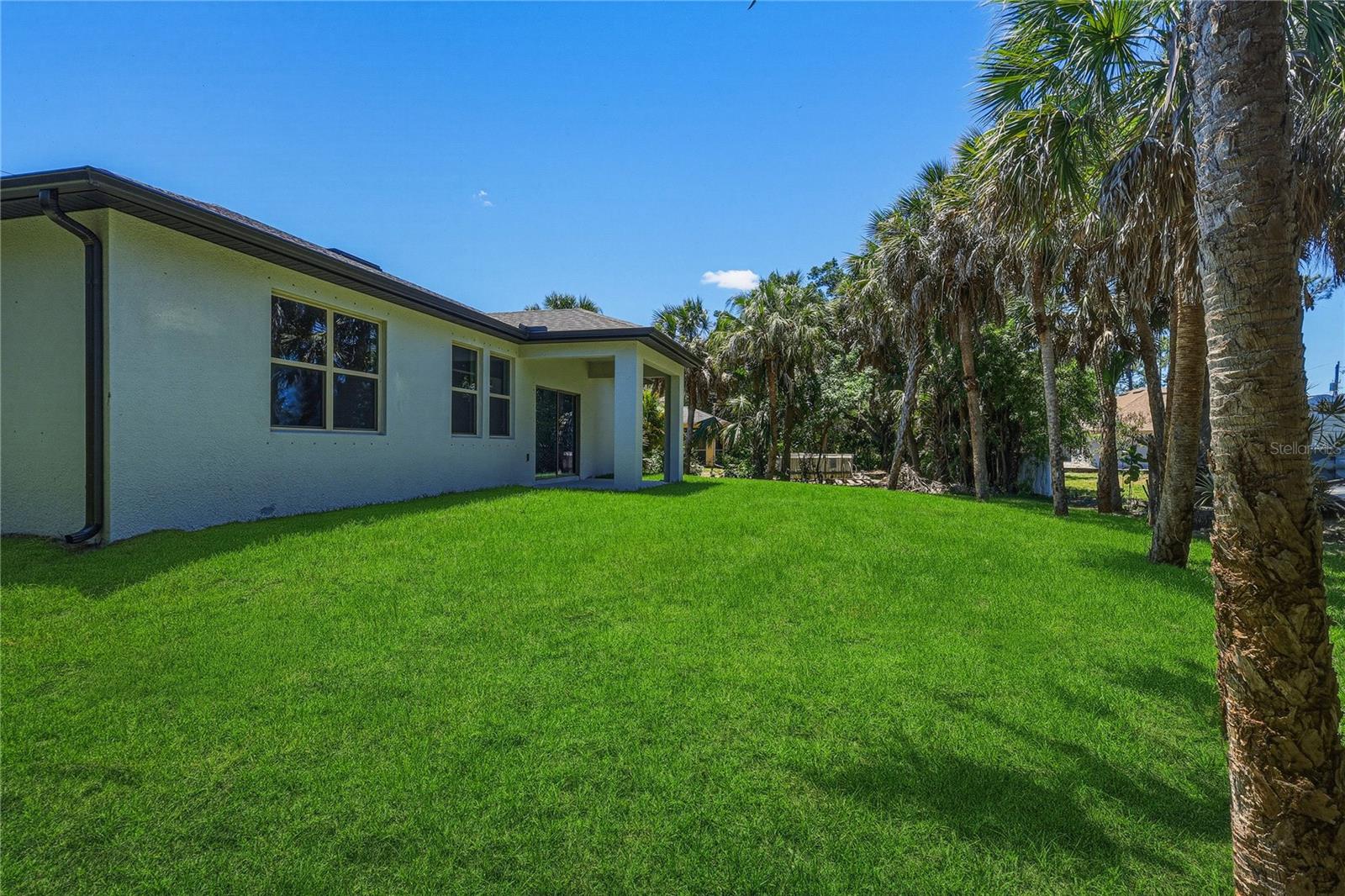 1526 - PORT CHARLOTTE SUB 08 - Residential