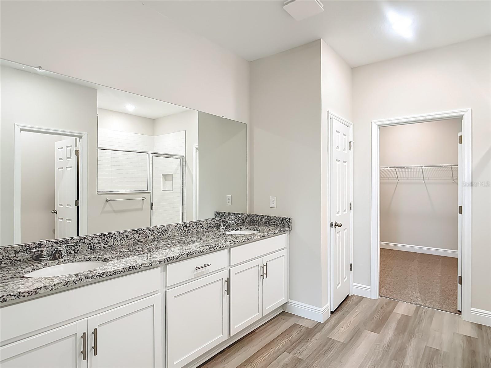 1526 - PORT CHARLOTTE SUB 08 - Residential