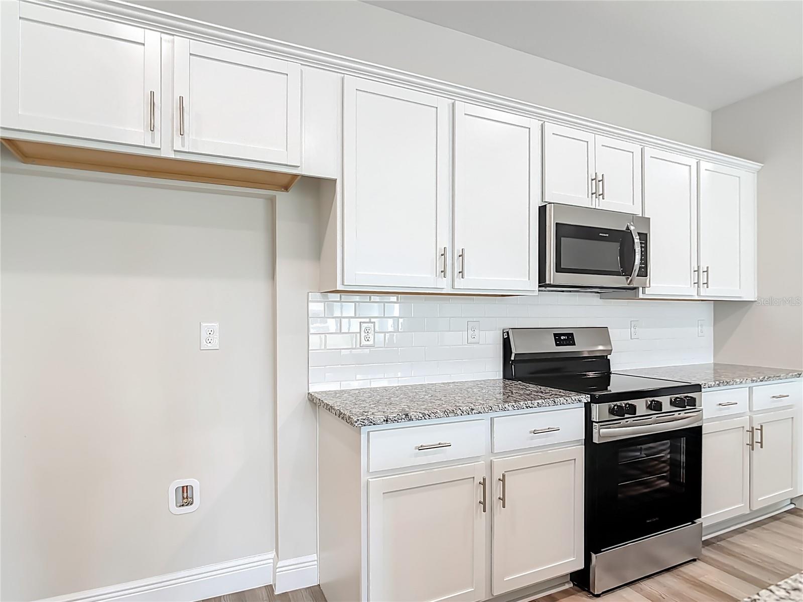 1526 - PORT CHARLOTTE SUB 08 - Residential