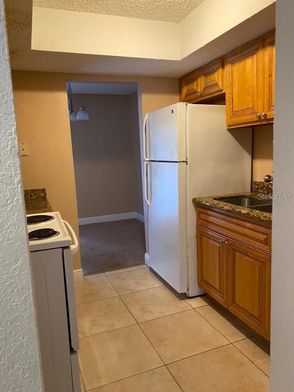 Photo of 4739 S Texas Avenue #4739B, Orlando, FL 32839 (MLS # O6369042)