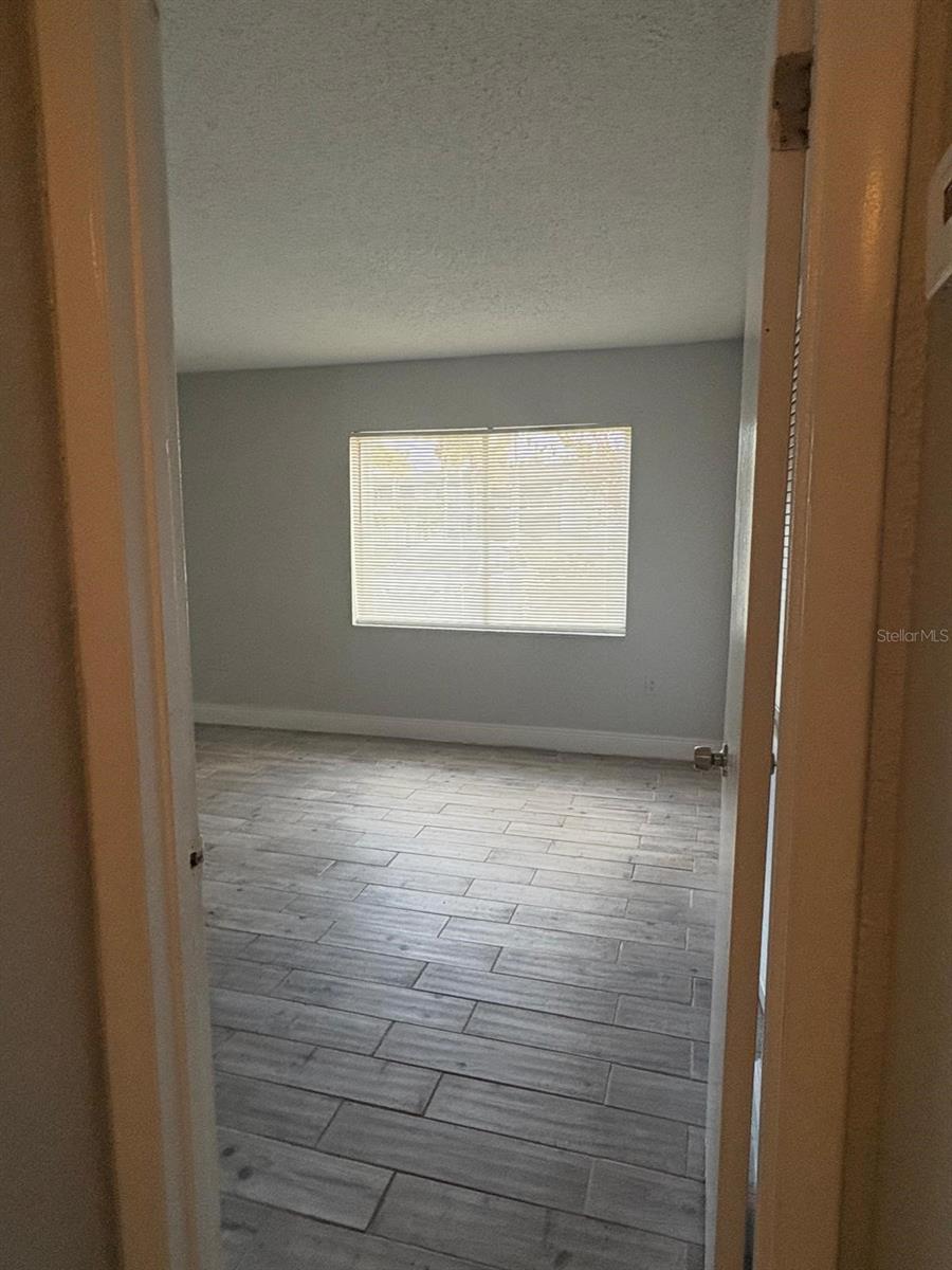 MILLENNIUM PALMS - Residential Lease