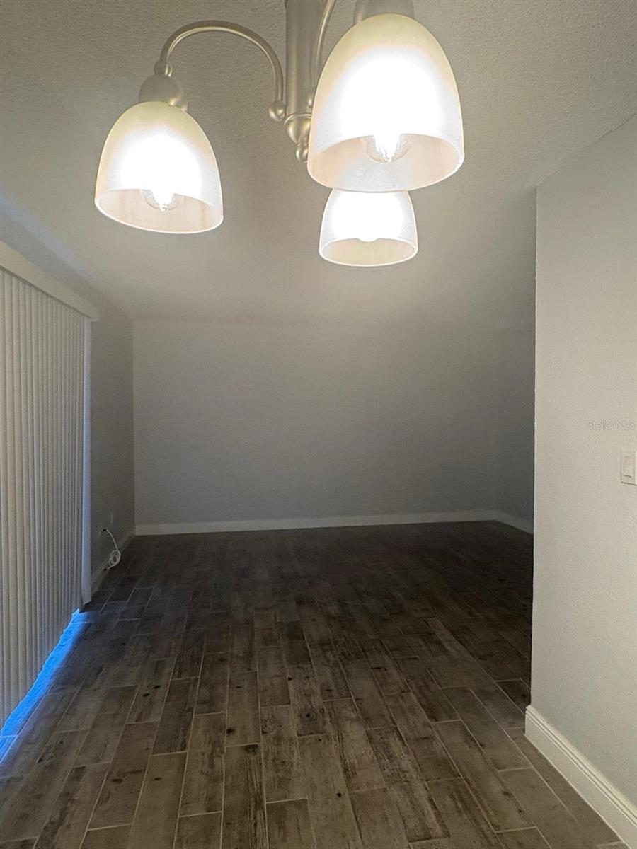 MILLENNIUM PALMS - Residential Lease