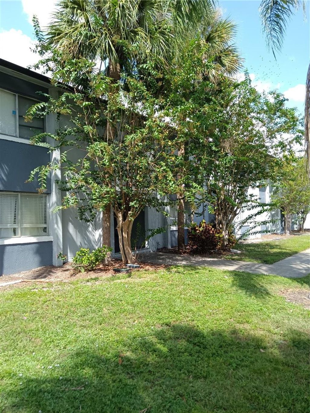 Photo of 4739 S Texas Avenue #4739B, Orlando, FL 32839 (MLS # O6369042)