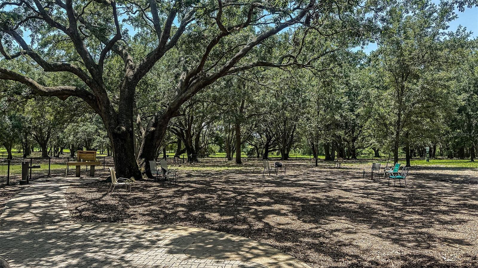 WATERSTONE - Residential