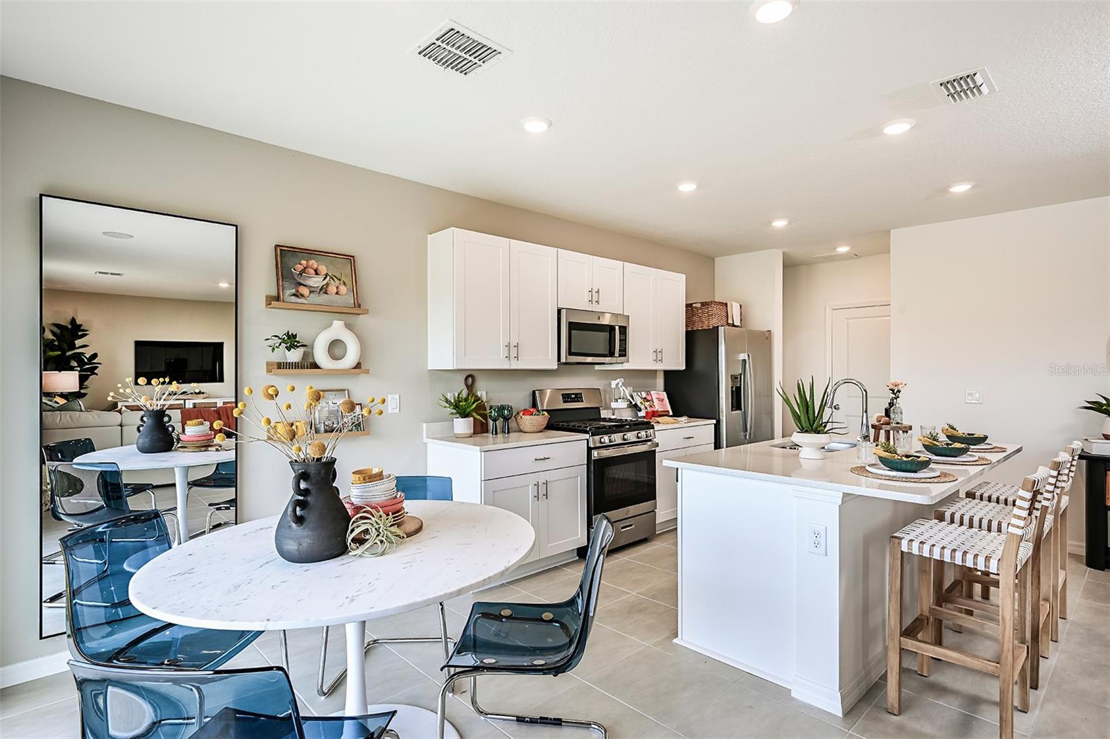 7677 GEMSTONE STREET