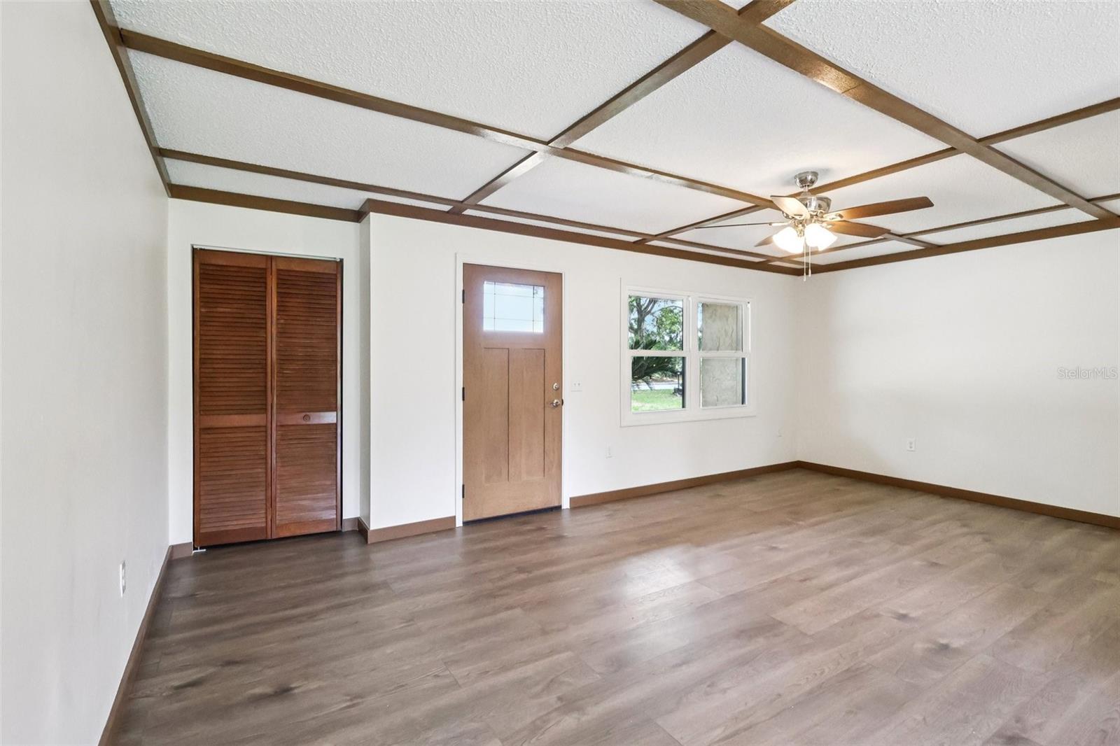 BUSHNELL PARK 28 - Residential