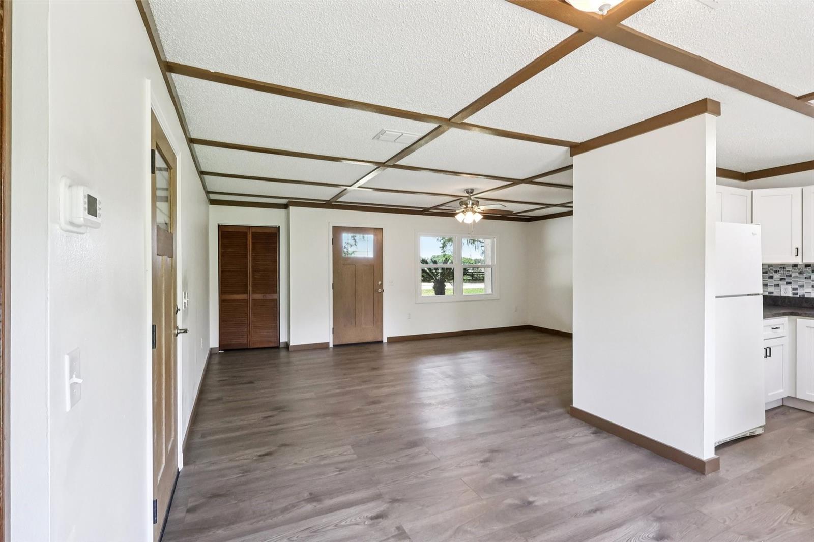 BUSHNELL PARK 28 - Residential