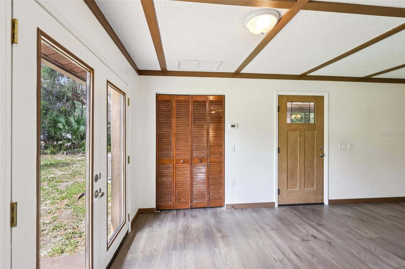 BUSHNELL PARK 28 - Residential