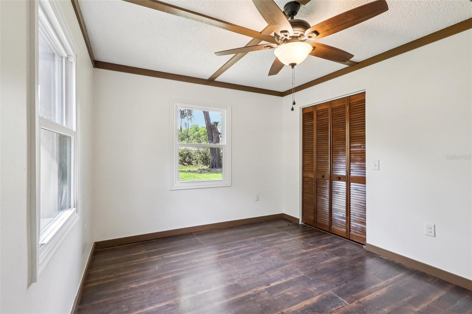 BUSHNELL PARK 28 - Residential