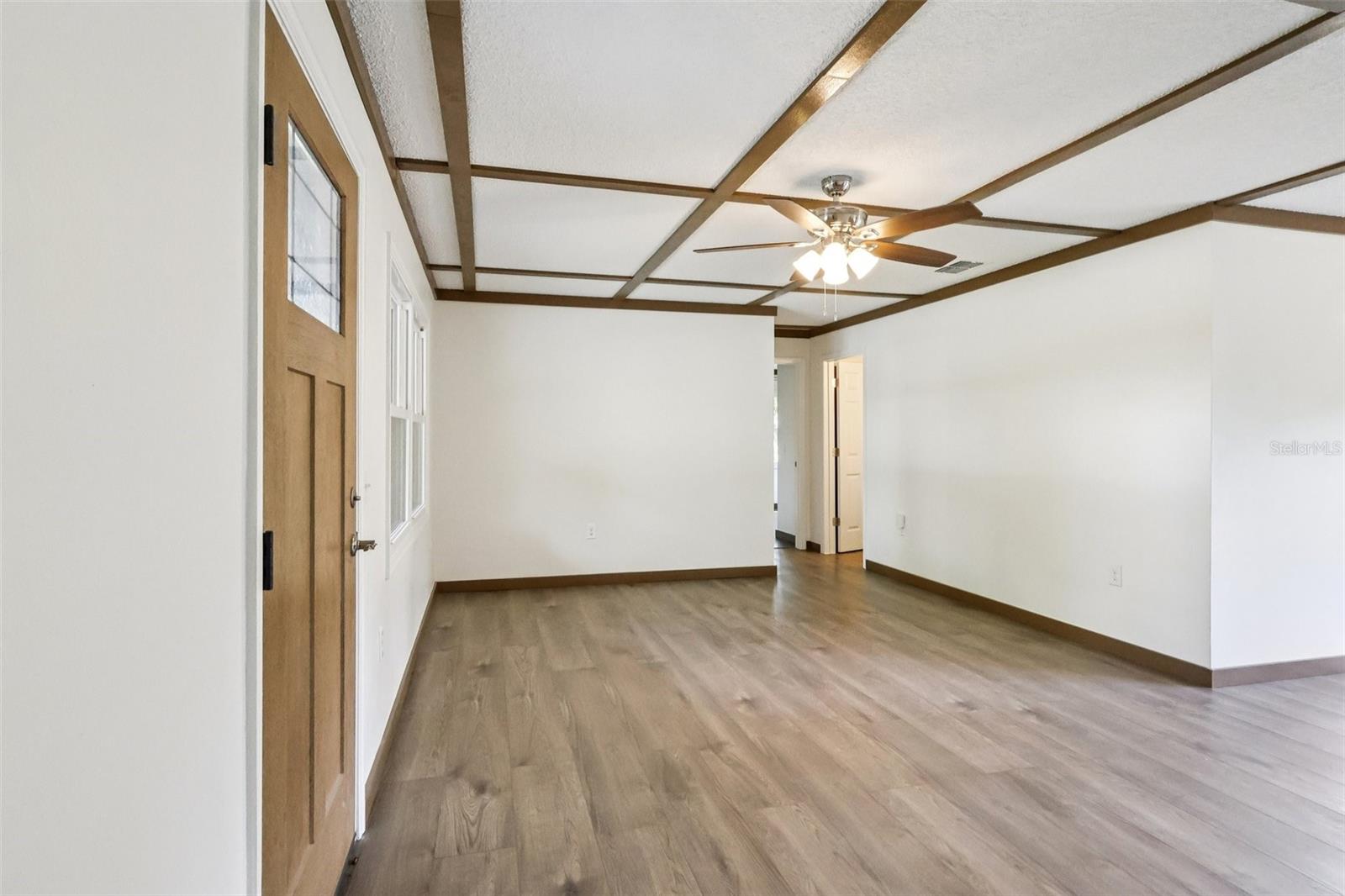 BUSHNELL PARK 28 - Residential