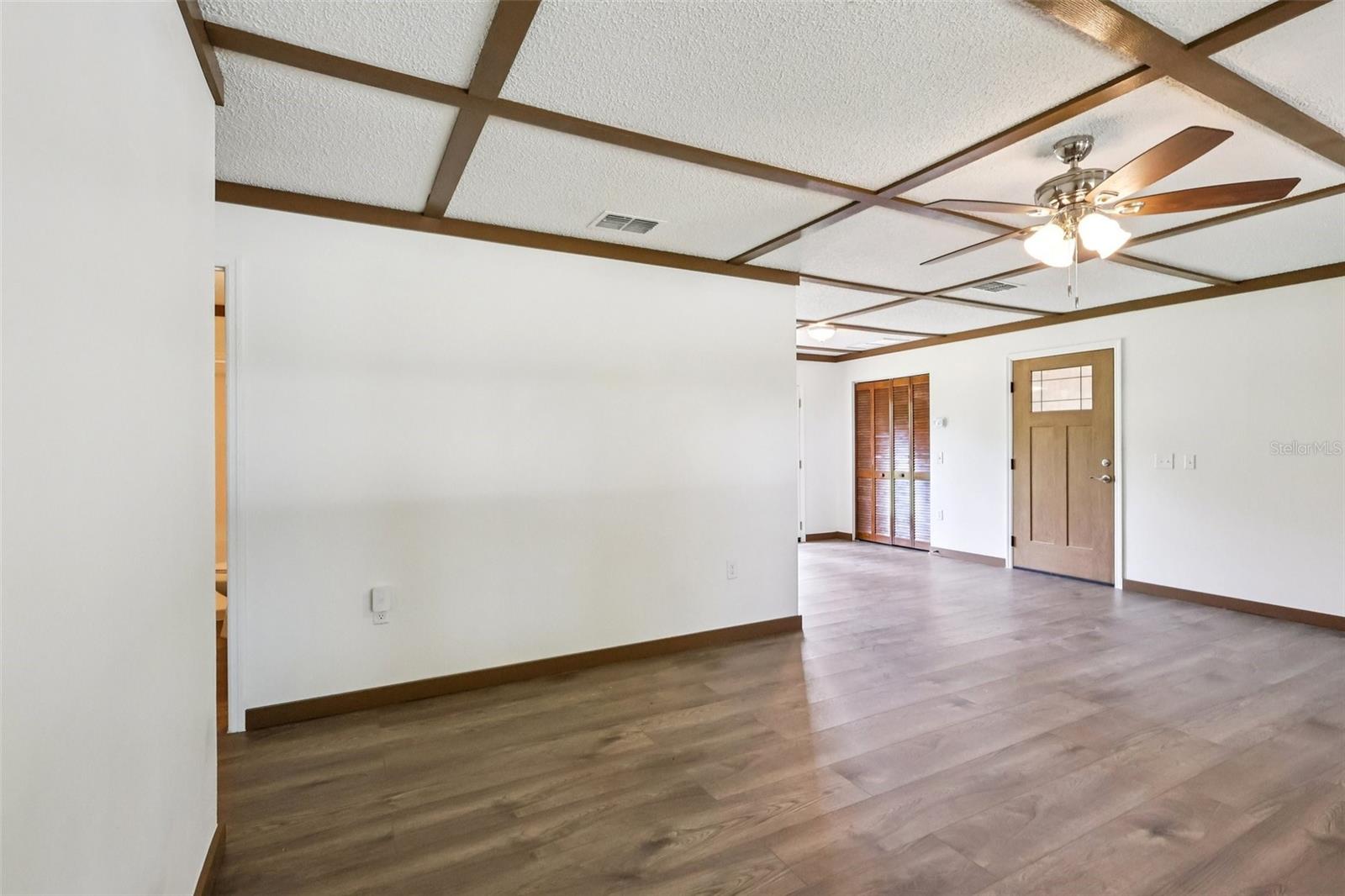 BUSHNELL PARK 28 - Residential