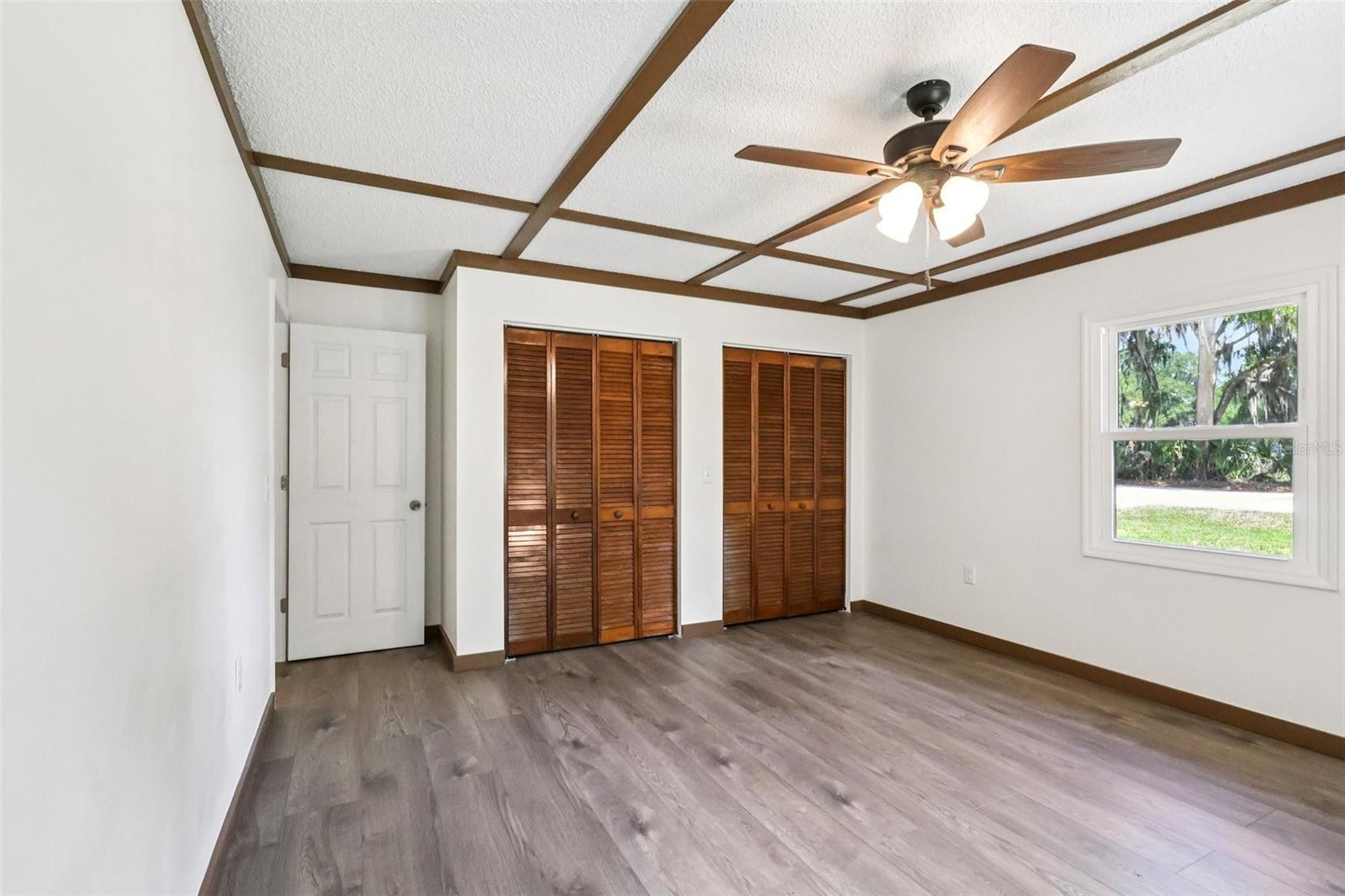 BUSHNELL PARK 28 - Residential