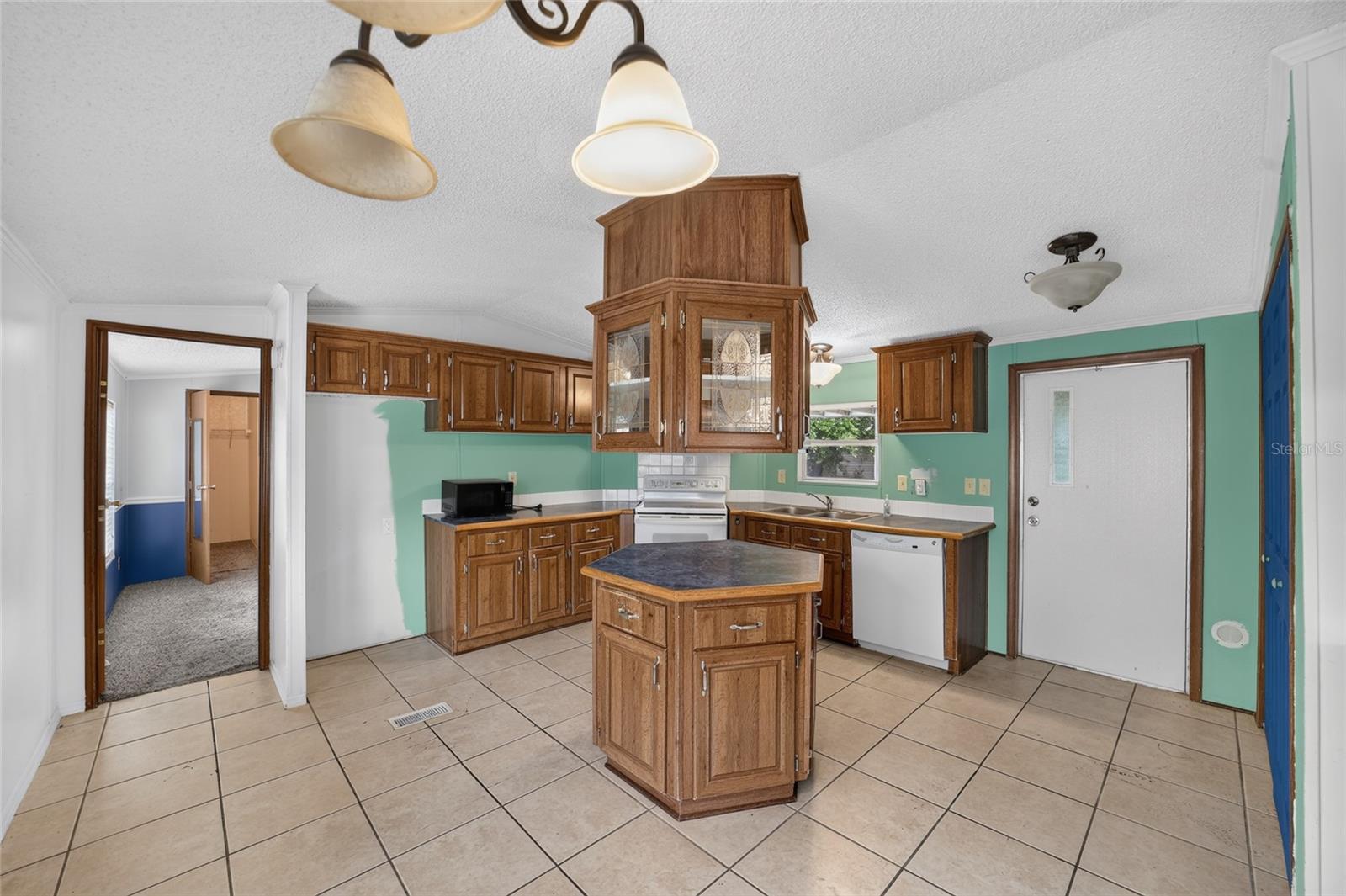 14085 SE 59TH COURT