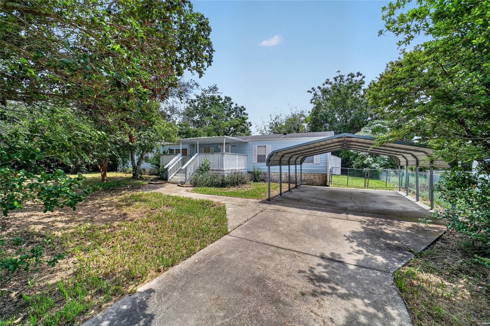 14085 SE 59TH COURT