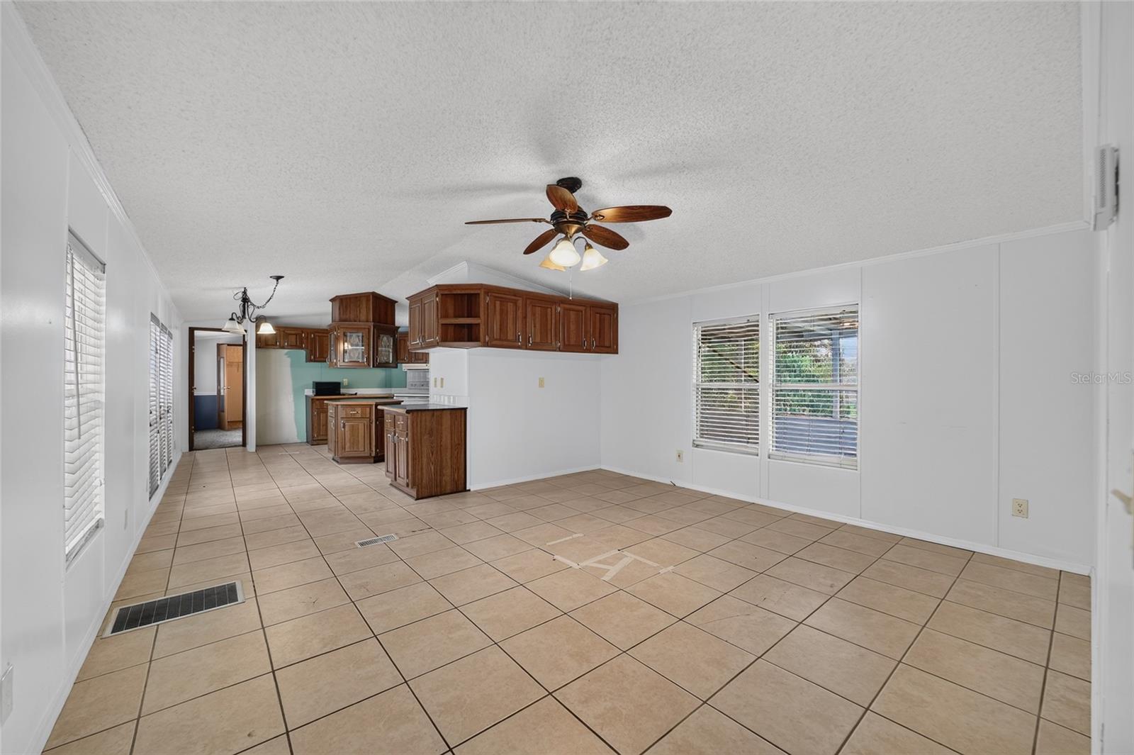 14085 SE 59TH COURT