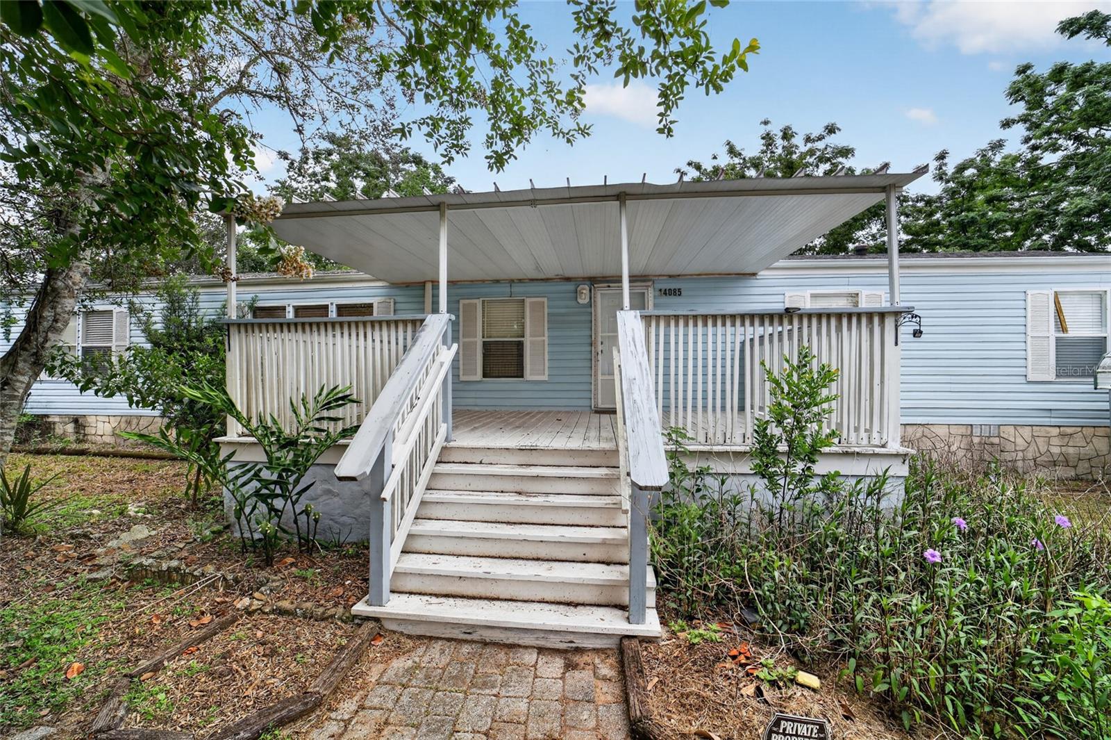 14085 SE 59TH COURT