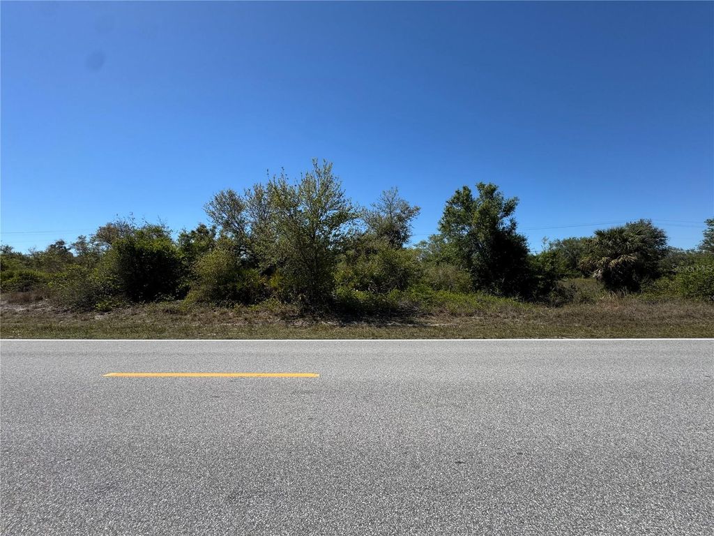 Photo of 1491 Sulstone Drive, Punta Gorda, FL 33983 (MLS # A4644290)