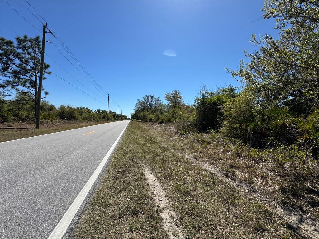 Photo of 1491 Sulstone Drive, Punta Gorda, FL 33983 (MLS # A4644290)