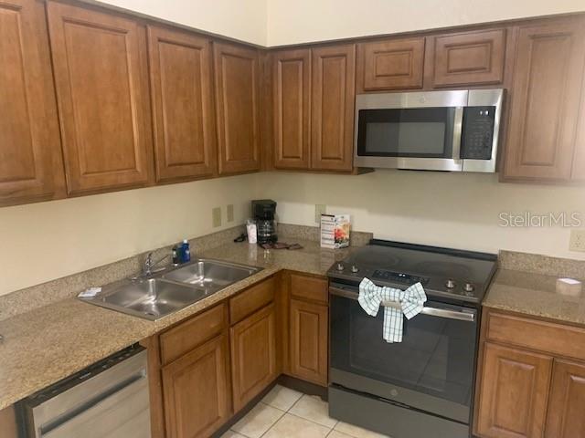 12539 FLORIDAYS RESORT DRIVE 112D