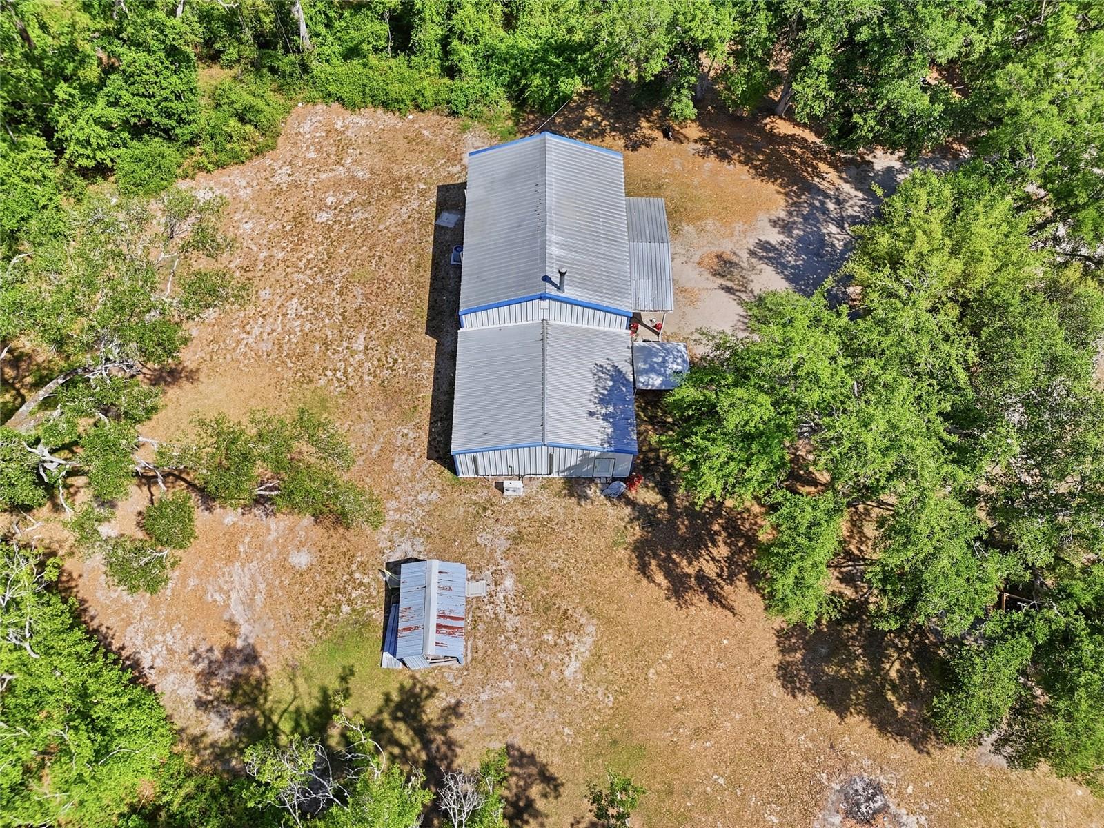 NOT ASSIGNED - Residential