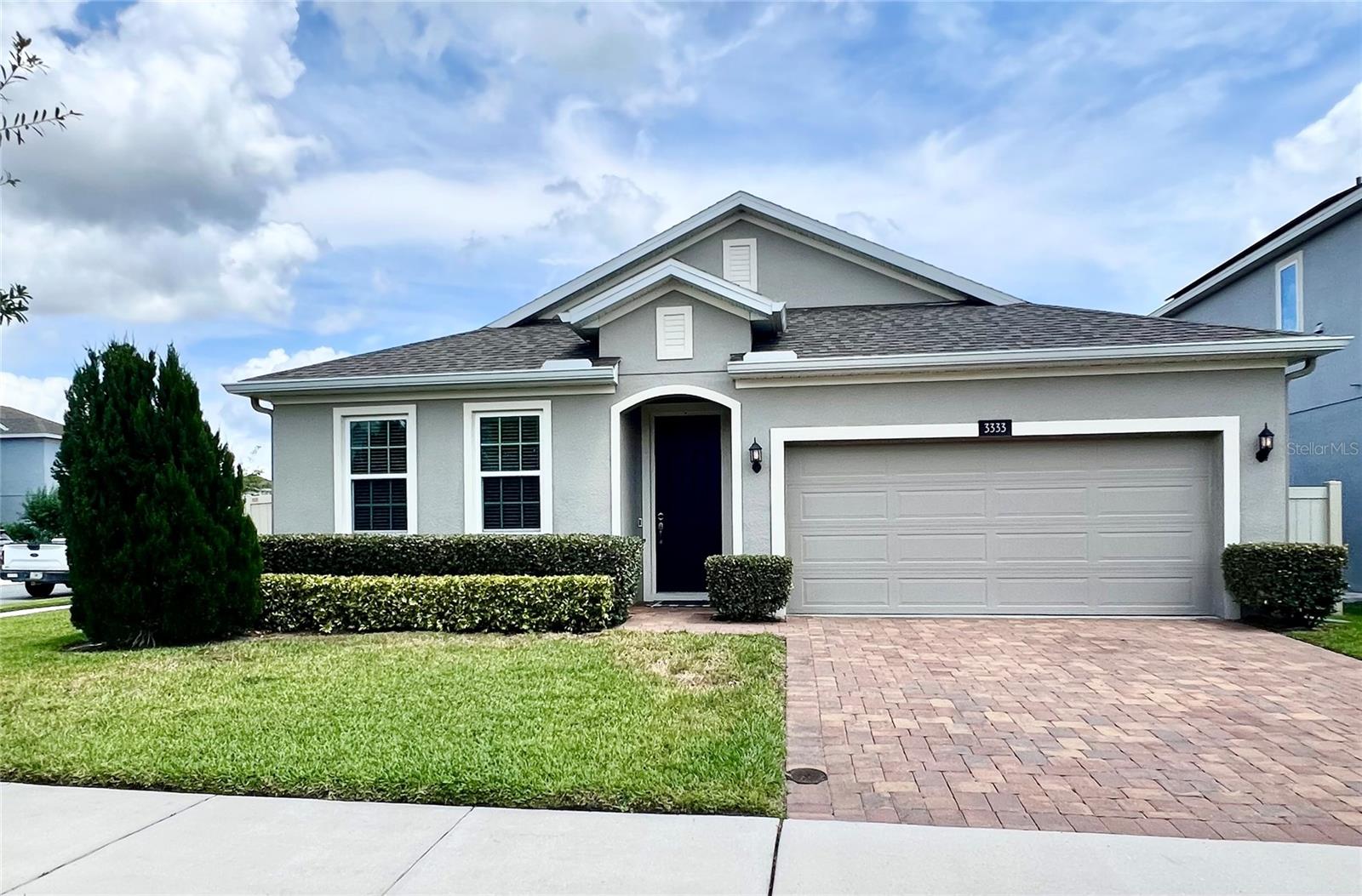 3333 WAUSEON DRIVE