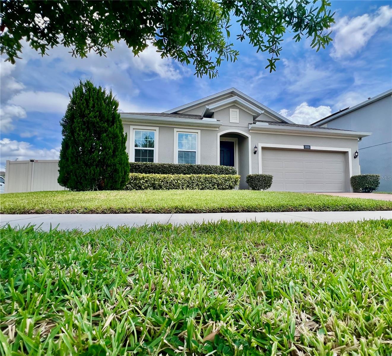3333 WAUSEON DRIVE