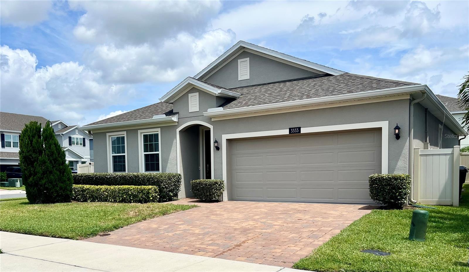 3333 WAUSEON DRIVE