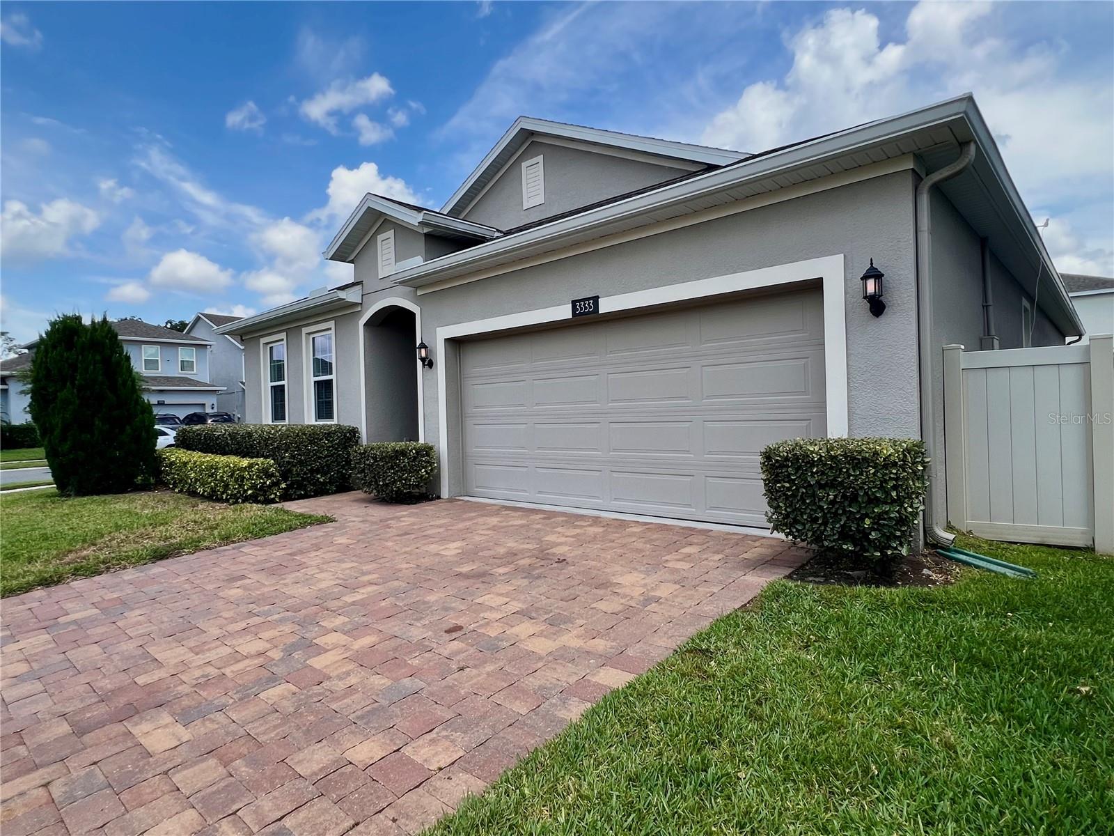 3333 WAUSEON DRIVE