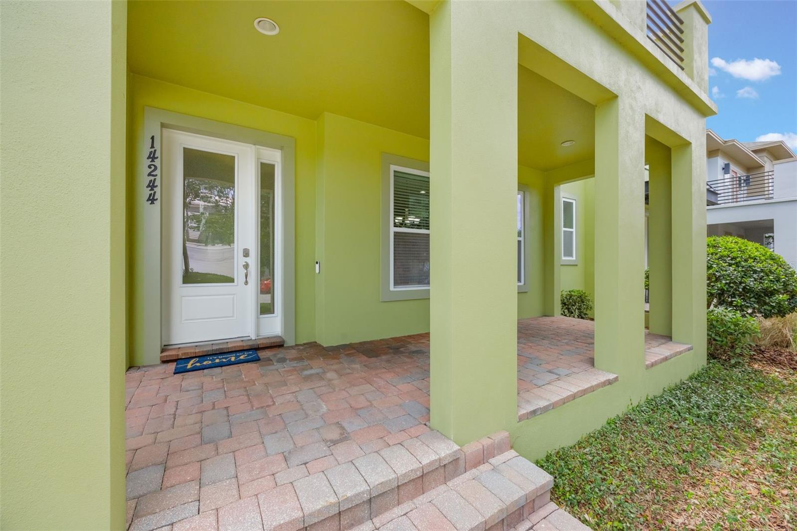 14244 WALCOTT AVENUE