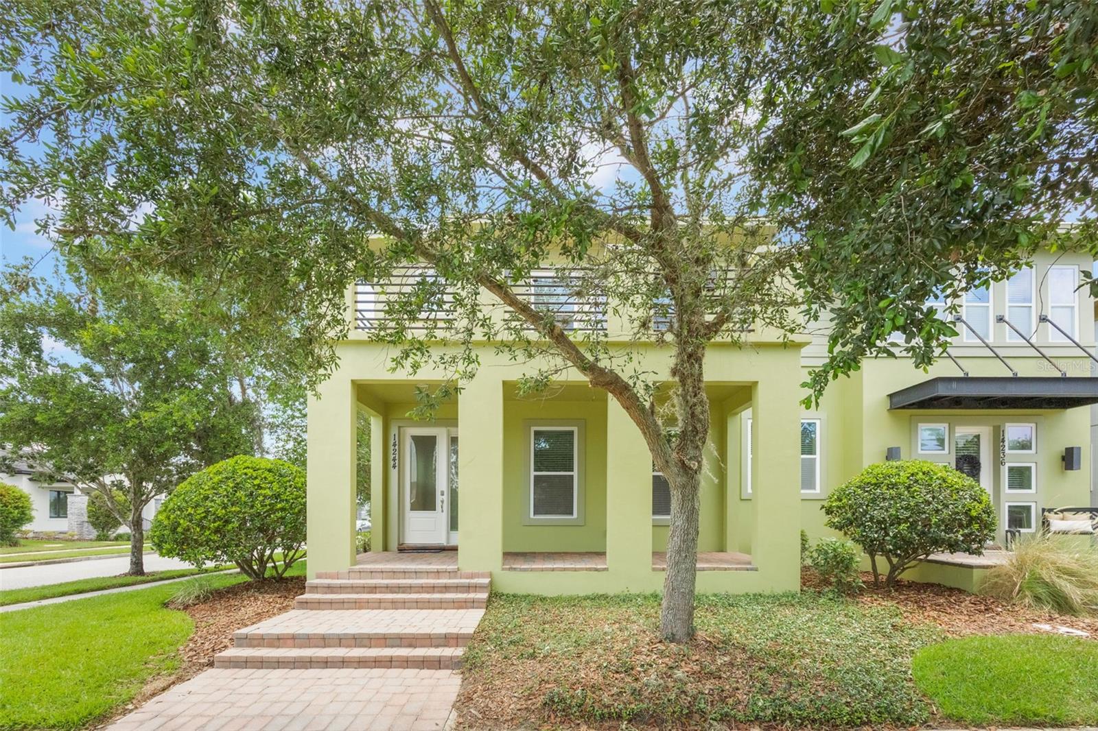 14244 WALCOTT AVENUE