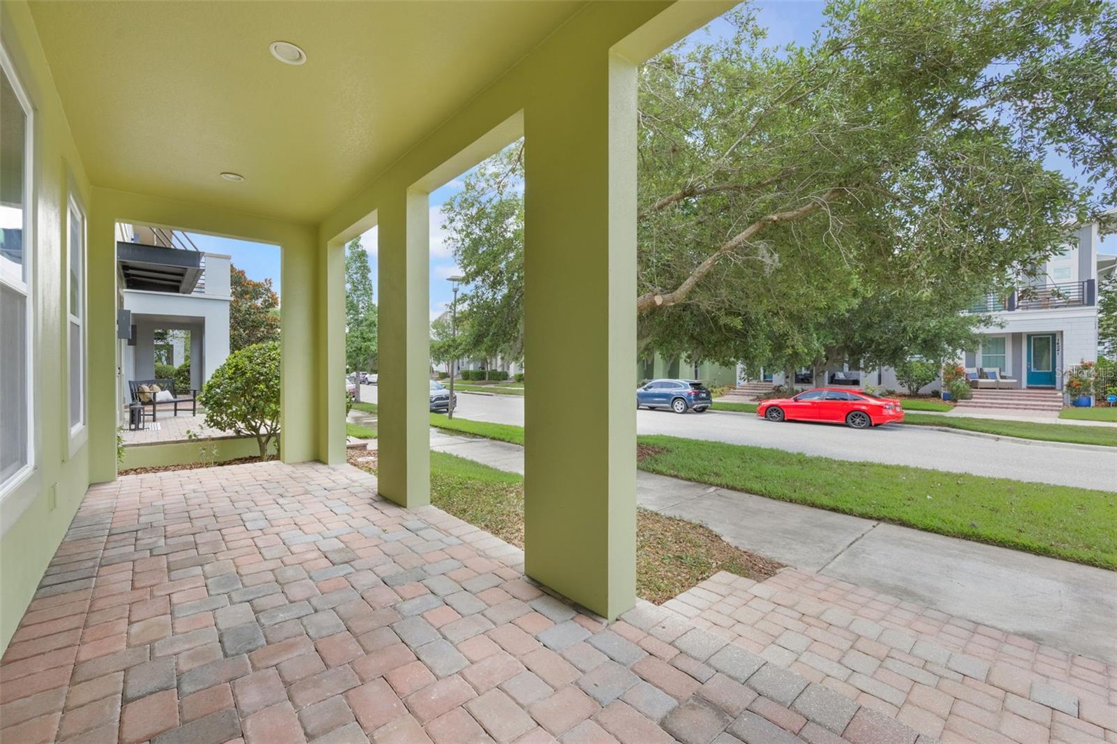 14244 WALCOTT AVENUE