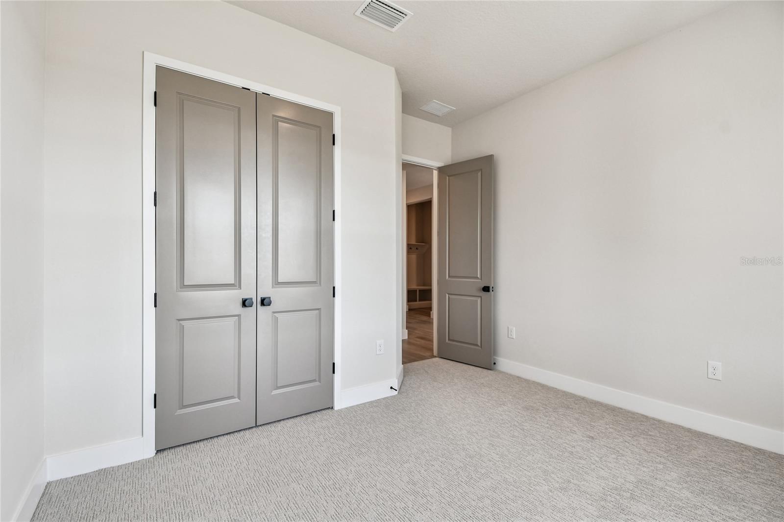 PALMERA AT WELLEN PARK - Residential