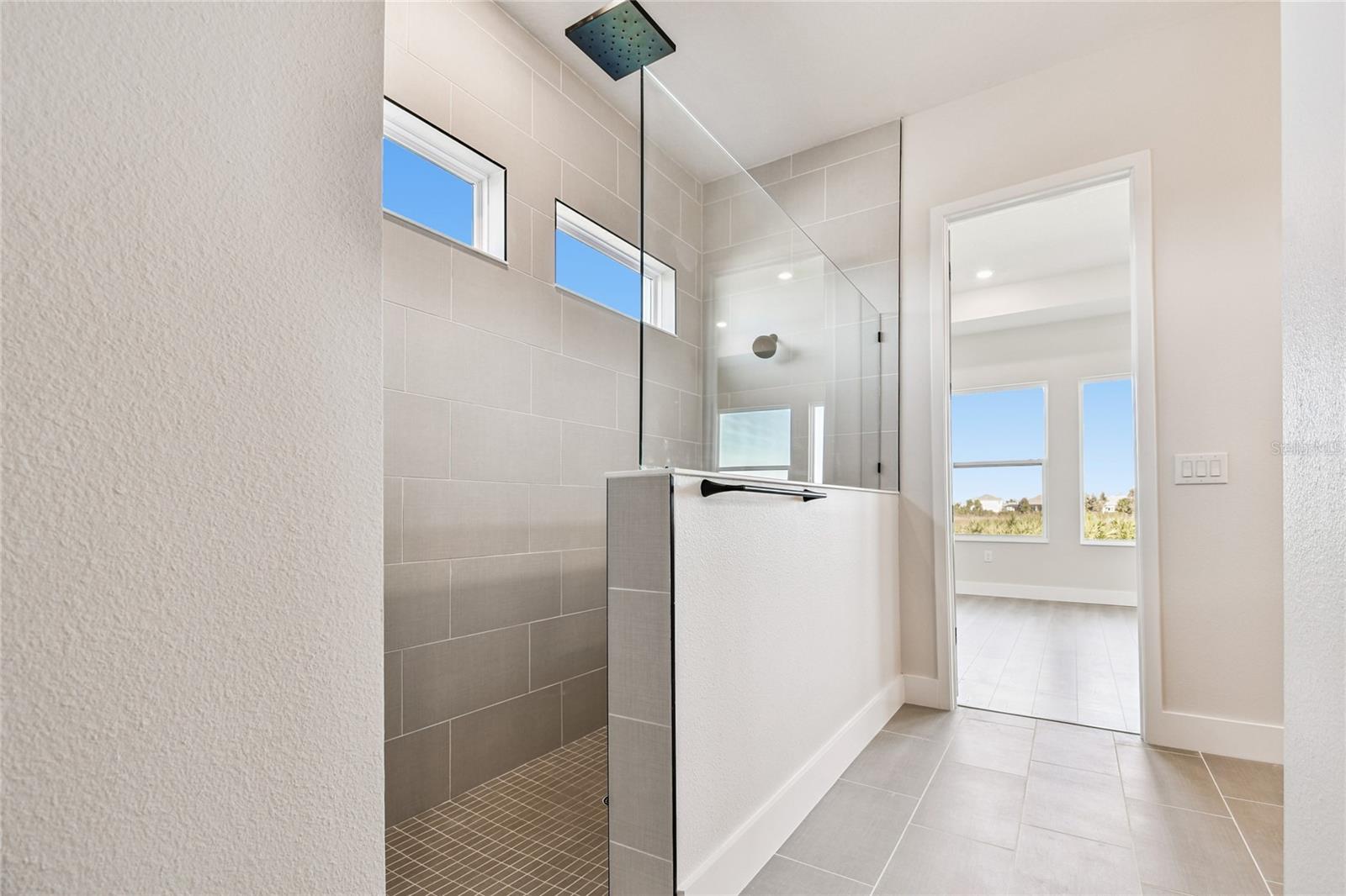 PALMERA AT WELLEN PARK - Residential